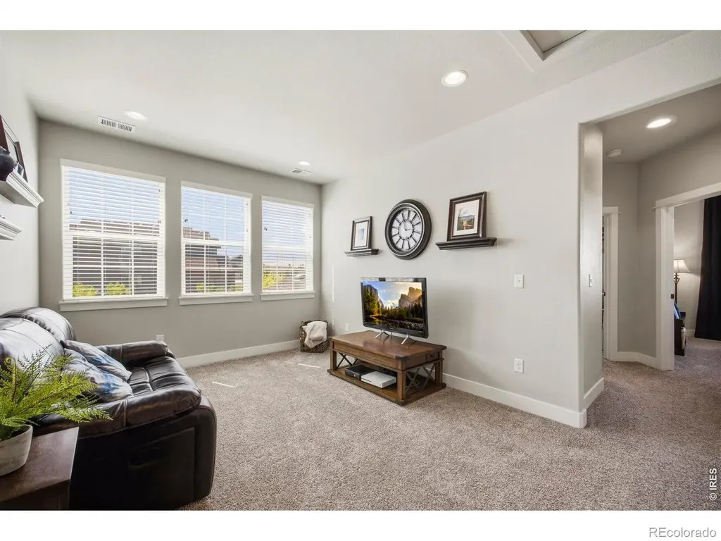 1411 Coues Deer Drive Severance CO 80550