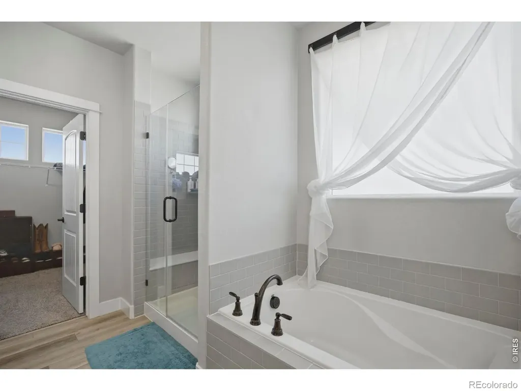 1411 Coues Deer Drive Severance CO 80550