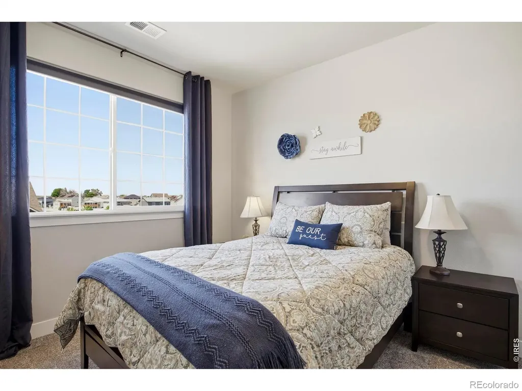 1411 Coues Deer Drive Severance CO 80550