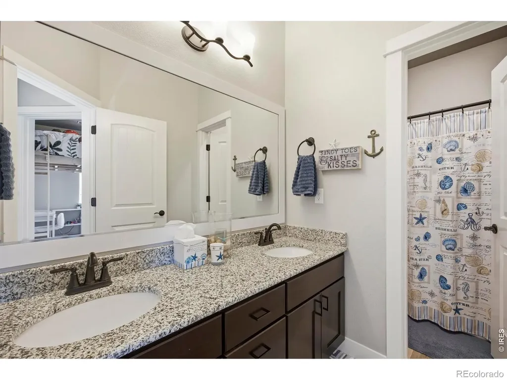 1411 Coues Deer Drive Severance CO 80550