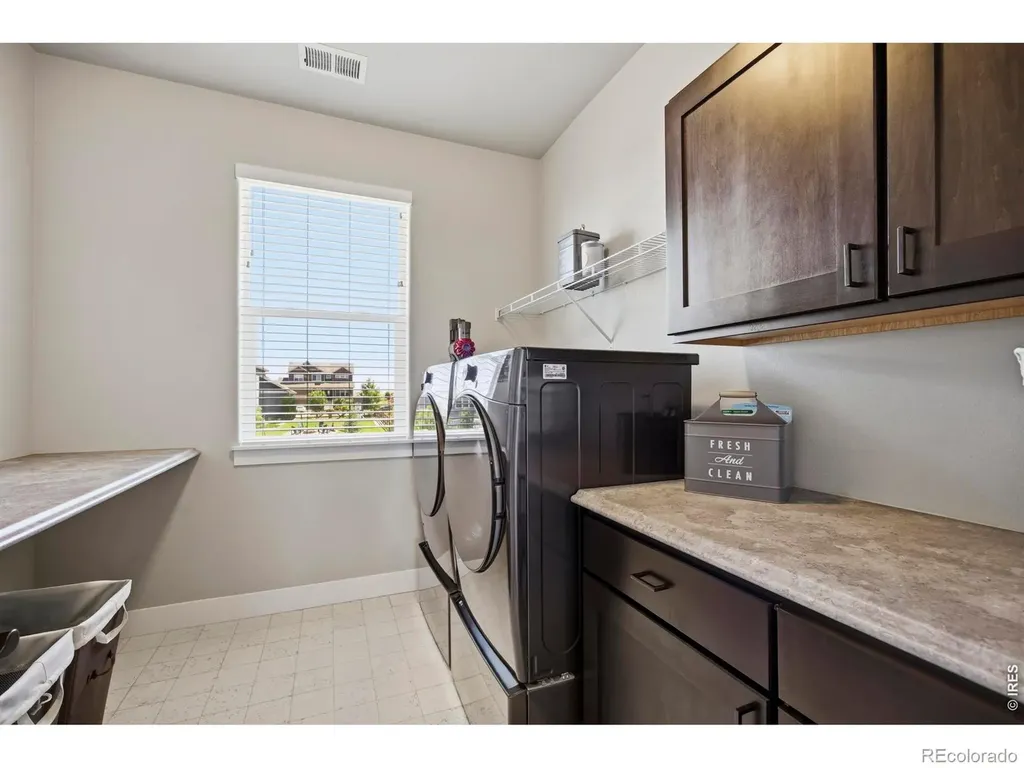 1411 Coues Deer Drive Severance CO 80550