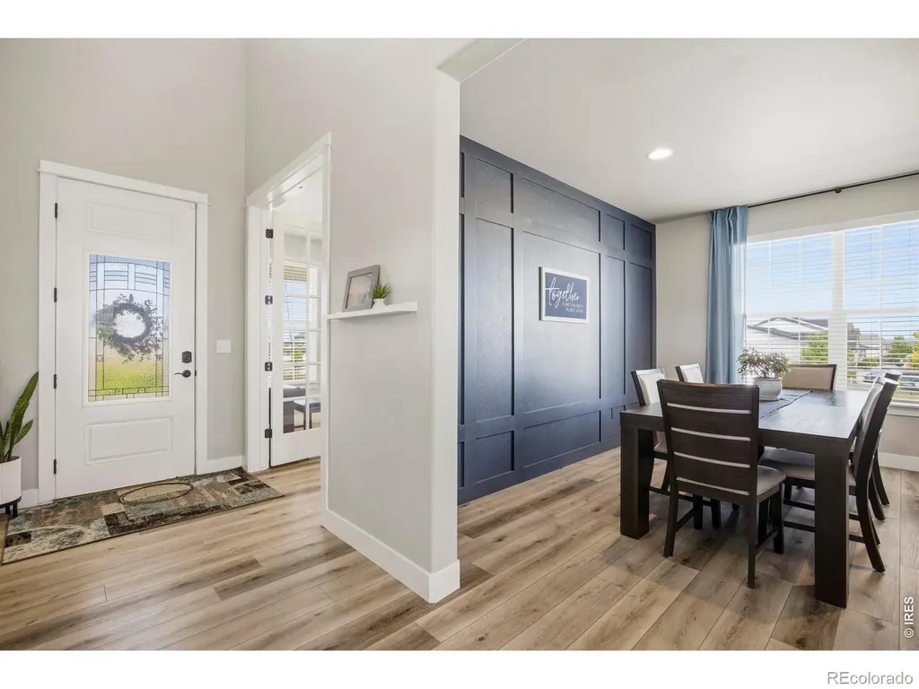1411 Coues Deer Drive Severance CO 80550