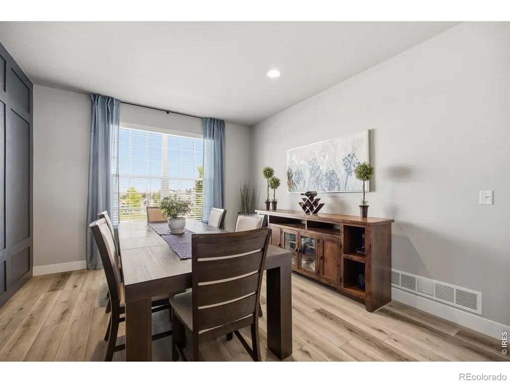 1411 Coues Deer Drive Severance CO 80550