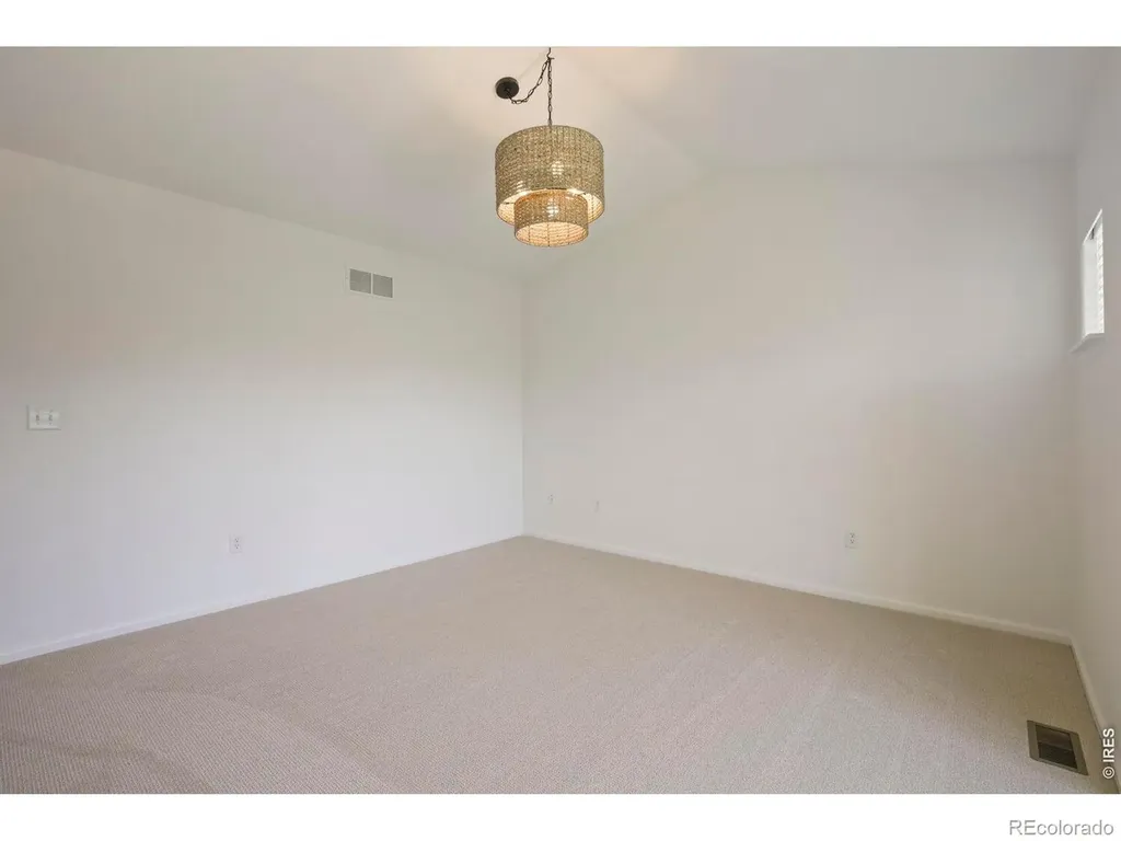 2215 Watersong Circle Longmont CO 80504