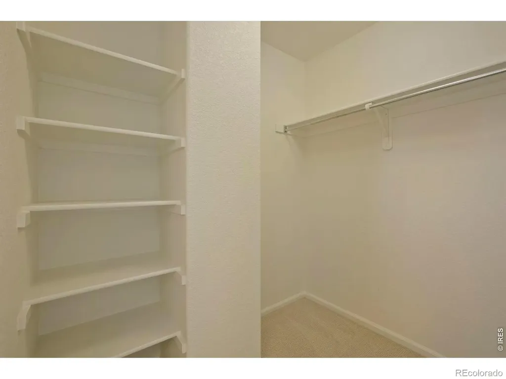 2215 Watersong Circle Longmont CO 80504
