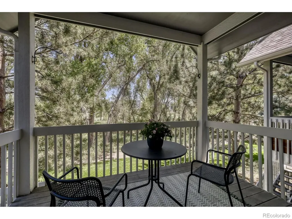 2215 Watersong Circle Longmont CO 80504