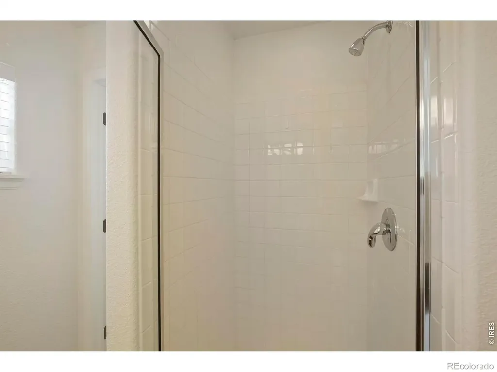 2215 Watersong Circle Longmont CO 80504