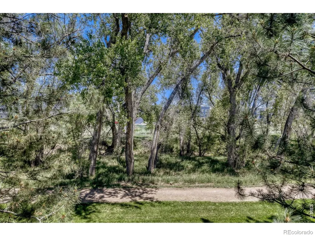 2215 Watersong Circle Longmont CO 80504