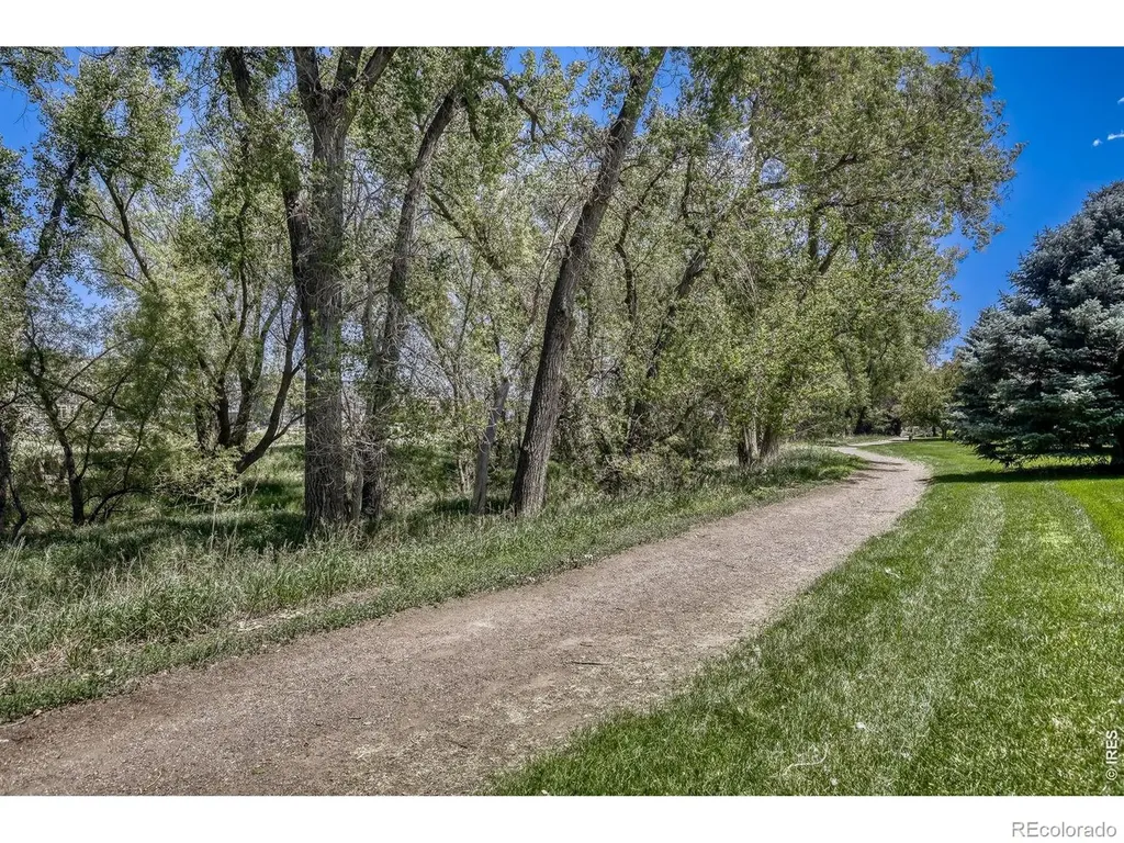 2215 Watersong Circle Longmont CO 80504