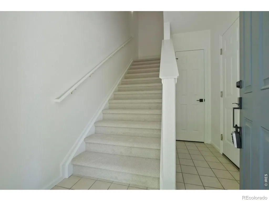 2215 Watersong Circle Longmont CO 80504