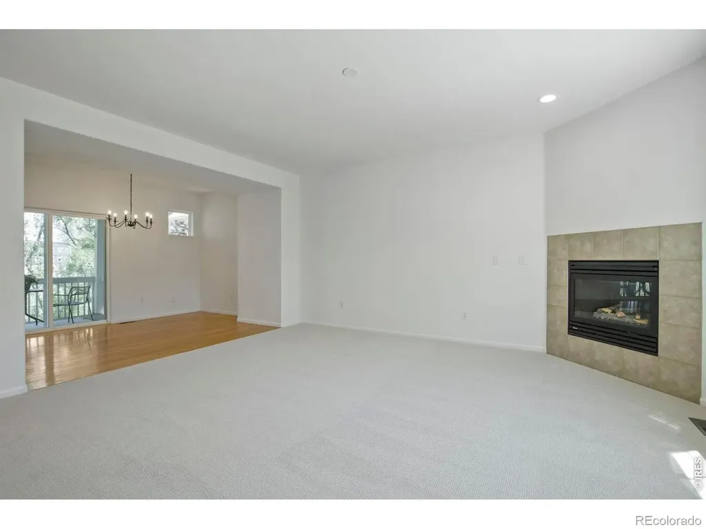 2215 Watersong Circle Longmont CO 80504