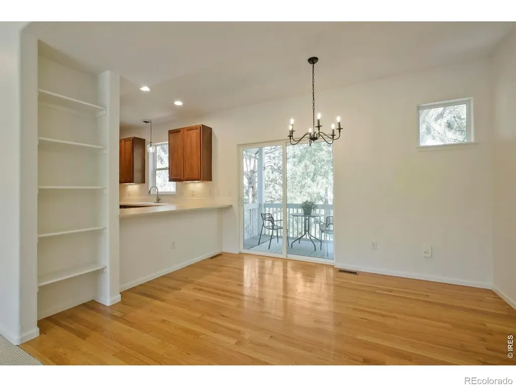 2215 Watersong Circle Longmont CO 80504