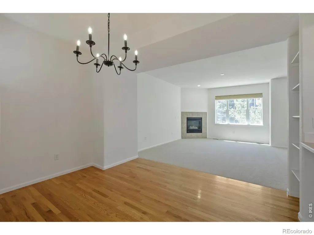 2215 Watersong Circle Longmont CO 80504