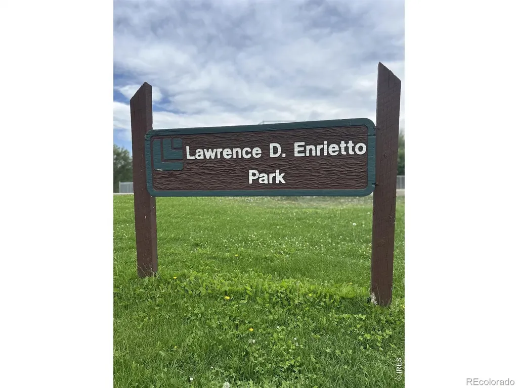 1241 Jefferson Avenue Louisville CO 80027