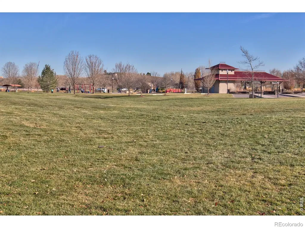 1241 Jefferson Avenue Louisville CO 80027