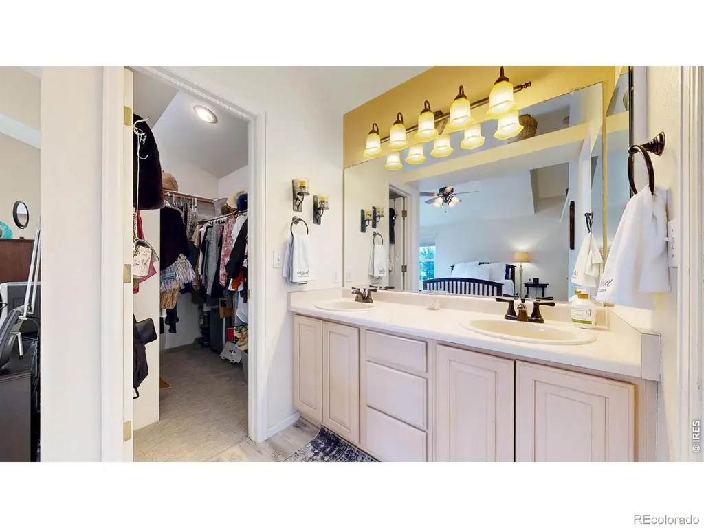 809 Courtenay Circle Fort Collins CO 80525