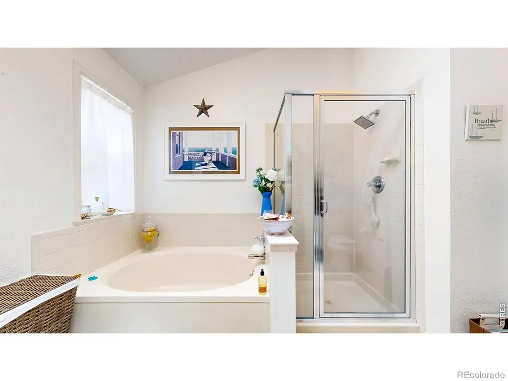 809 Courtenay Circle Fort Collins CO 80525
