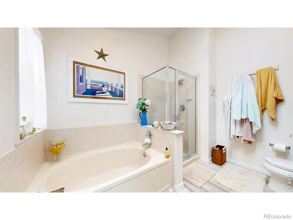 809 Courtenay Circle Fort Collins CO 80525