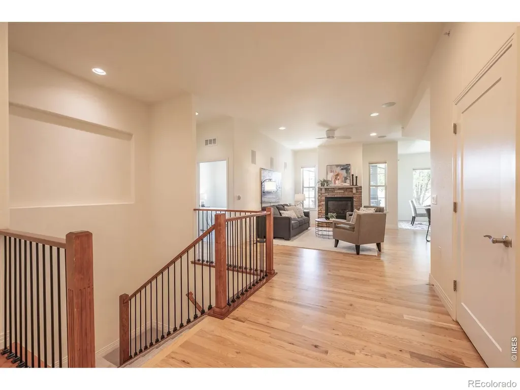 1142 Summit View Drive Louisville CO 80027