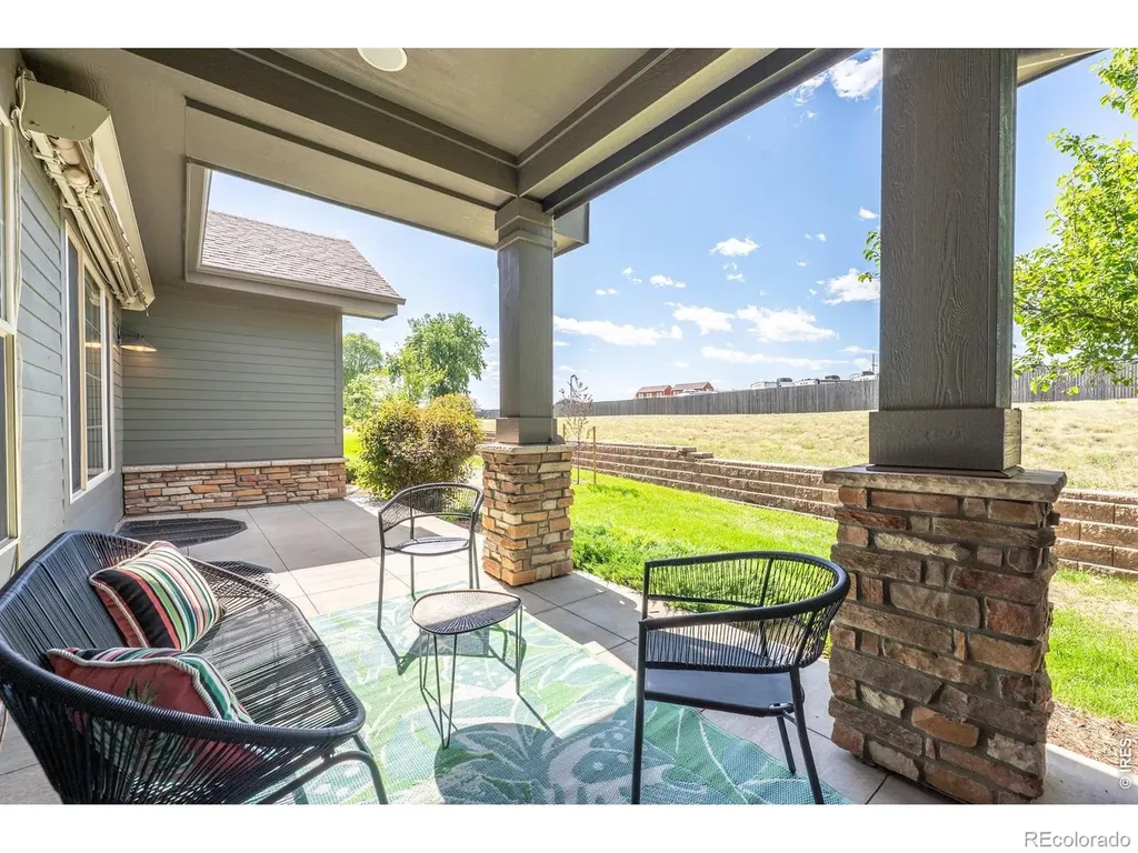 1142 Summit View Drive Louisville CO 80027