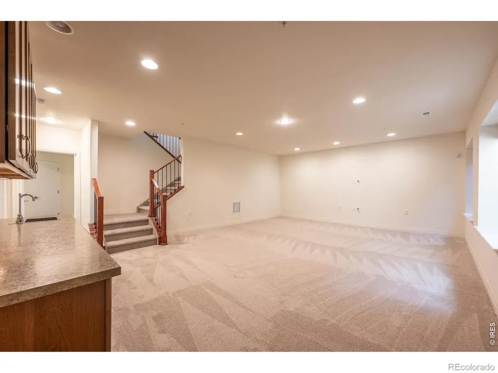 1142 Summit View Drive Louisville CO 80027