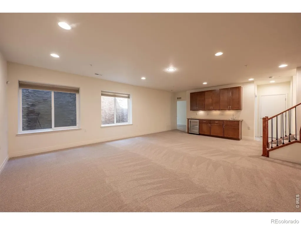 1142 Summit View Drive Louisville CO 80027