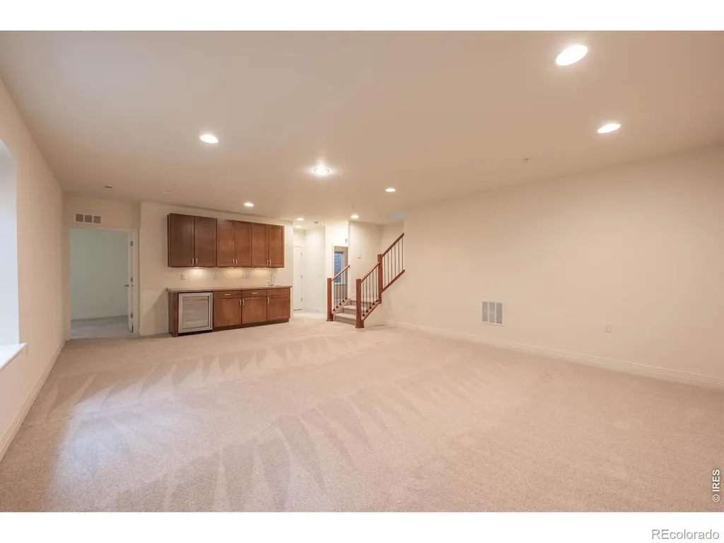 1142 Summit View Drive Louisville CO 80027