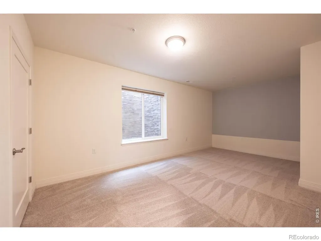 1142 Summit View Drive Louisville CO 80027