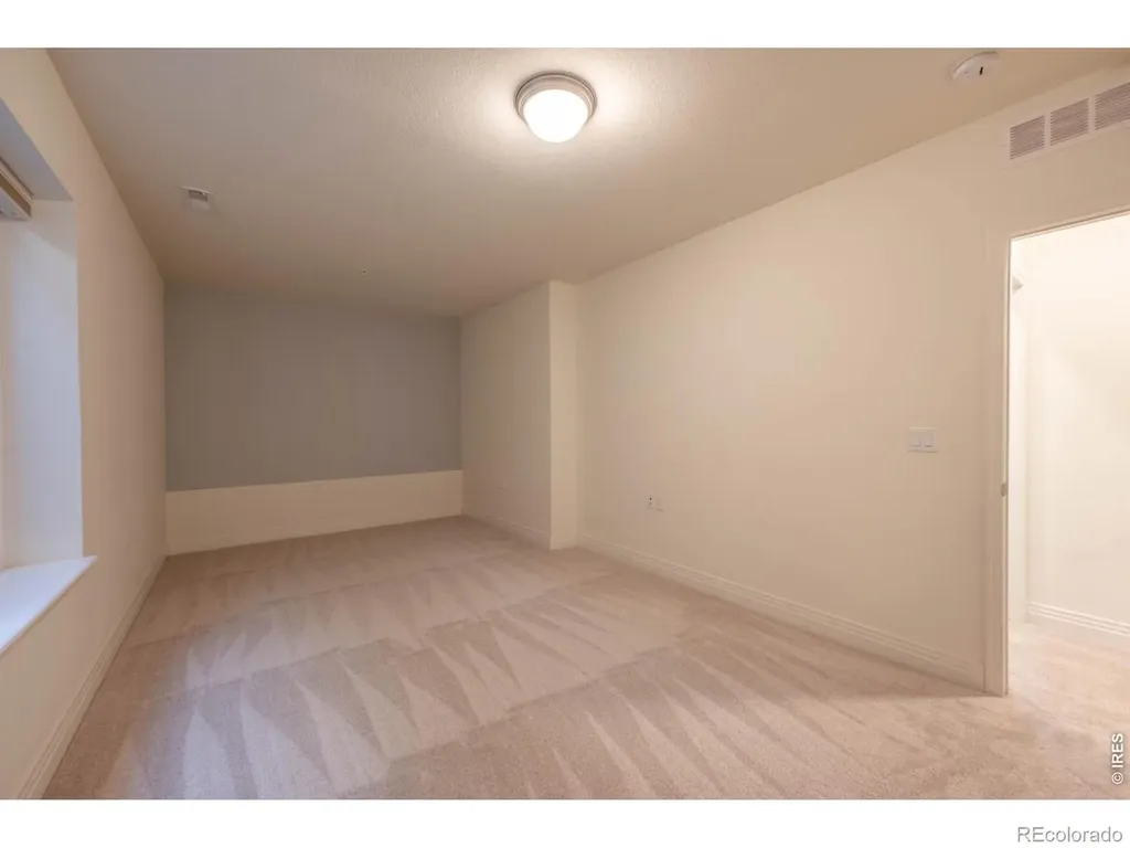 1142 Summit View Drive Louisville CO 80027