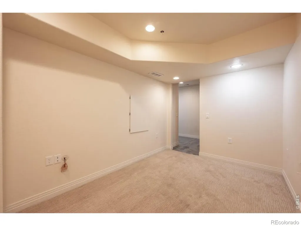 1142 Summit View Drive Louisville CO 80027