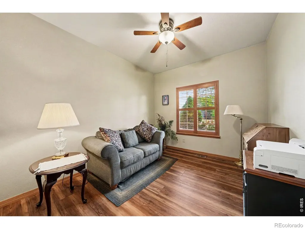 1702 70th Avenue Greeley CO 80634