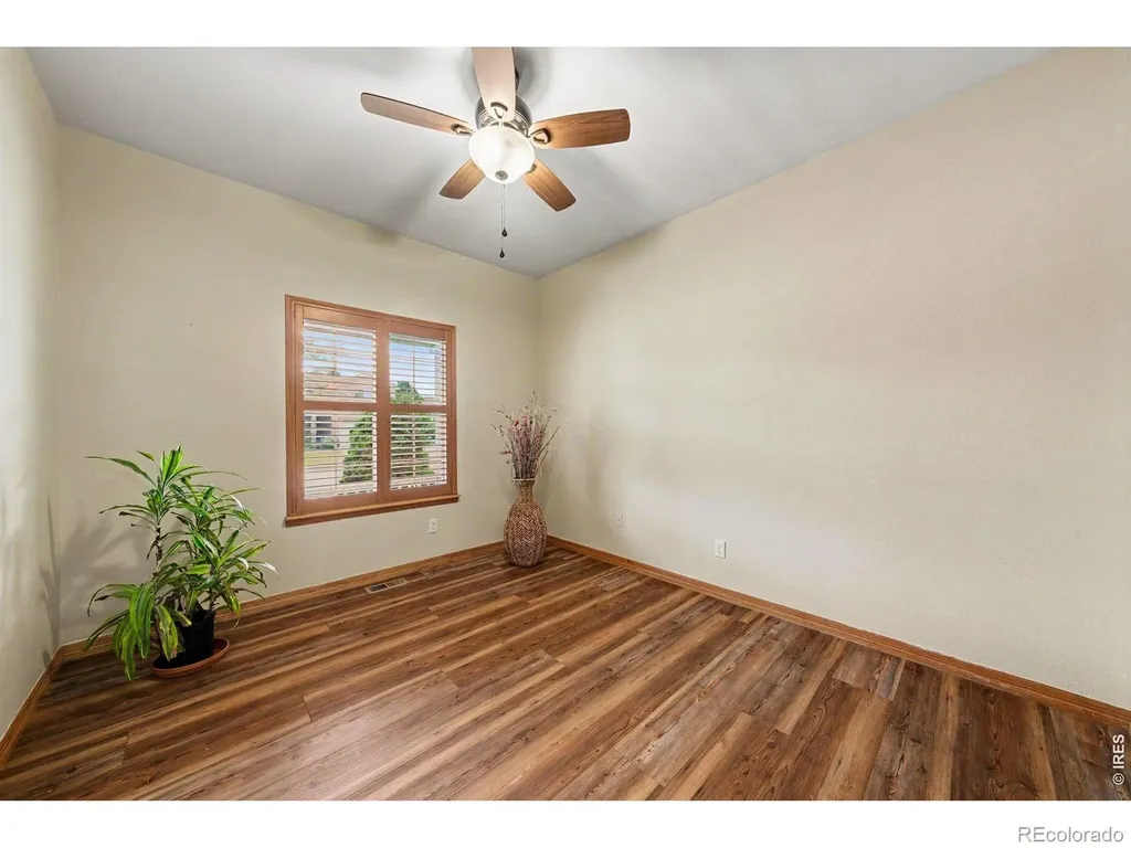 1702 70th Avenue Greeley CO 80634