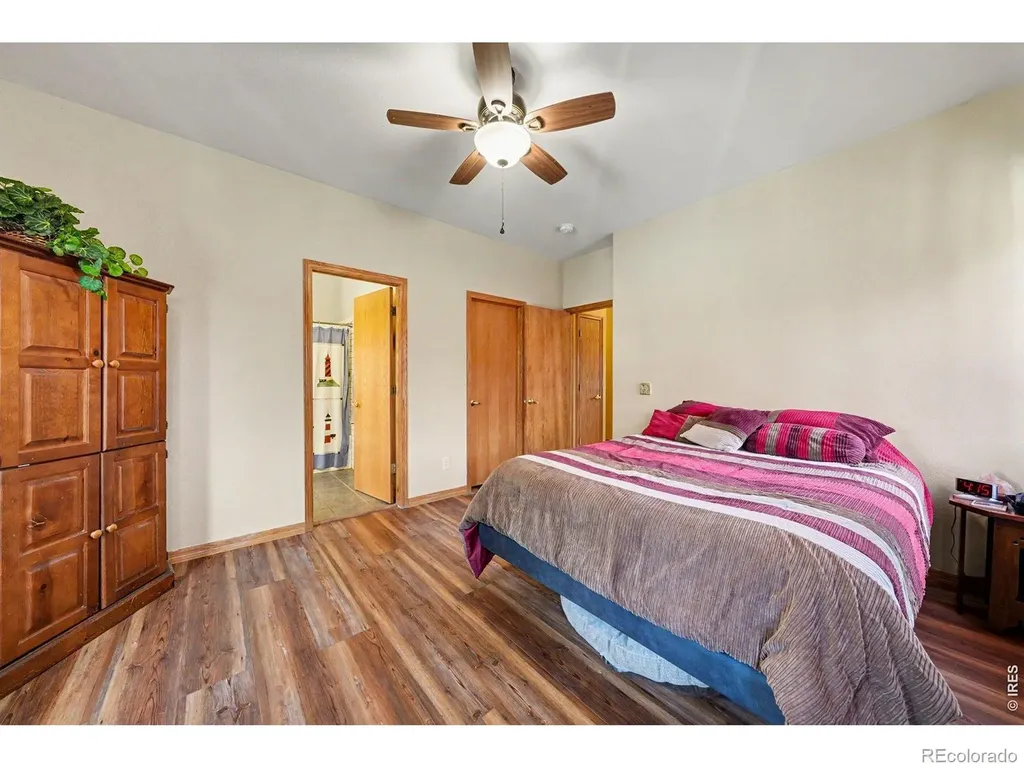 1702 70th Avenue Greeley CO 80634
