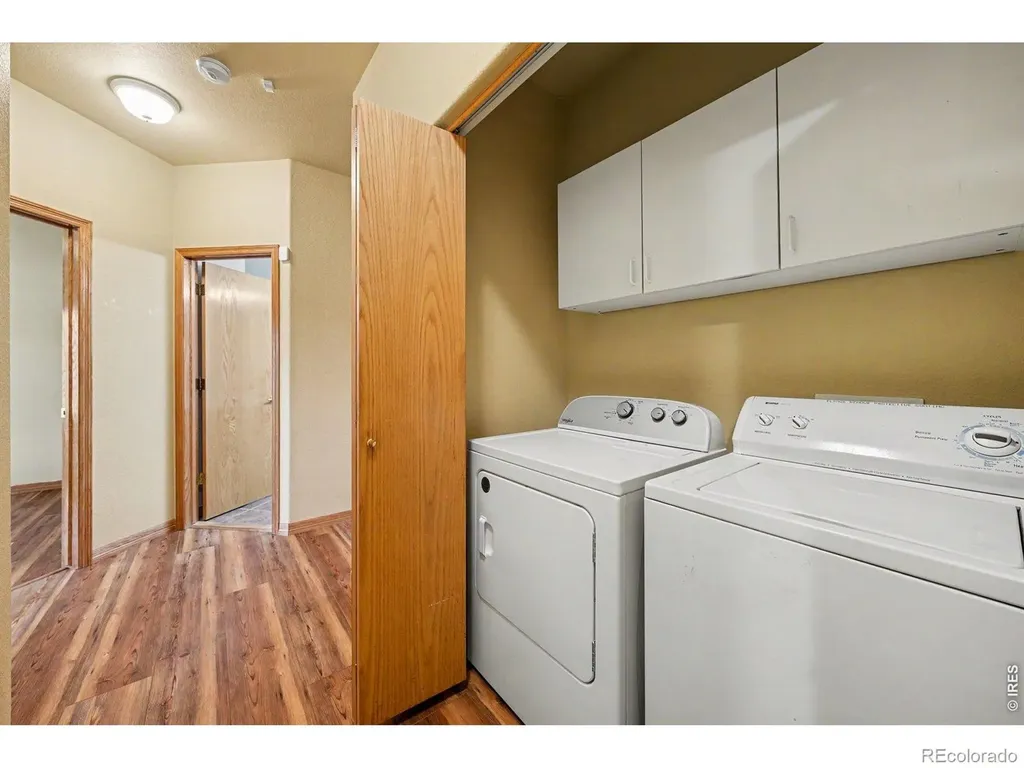 1702 70th Avenue Greeley CO 80634