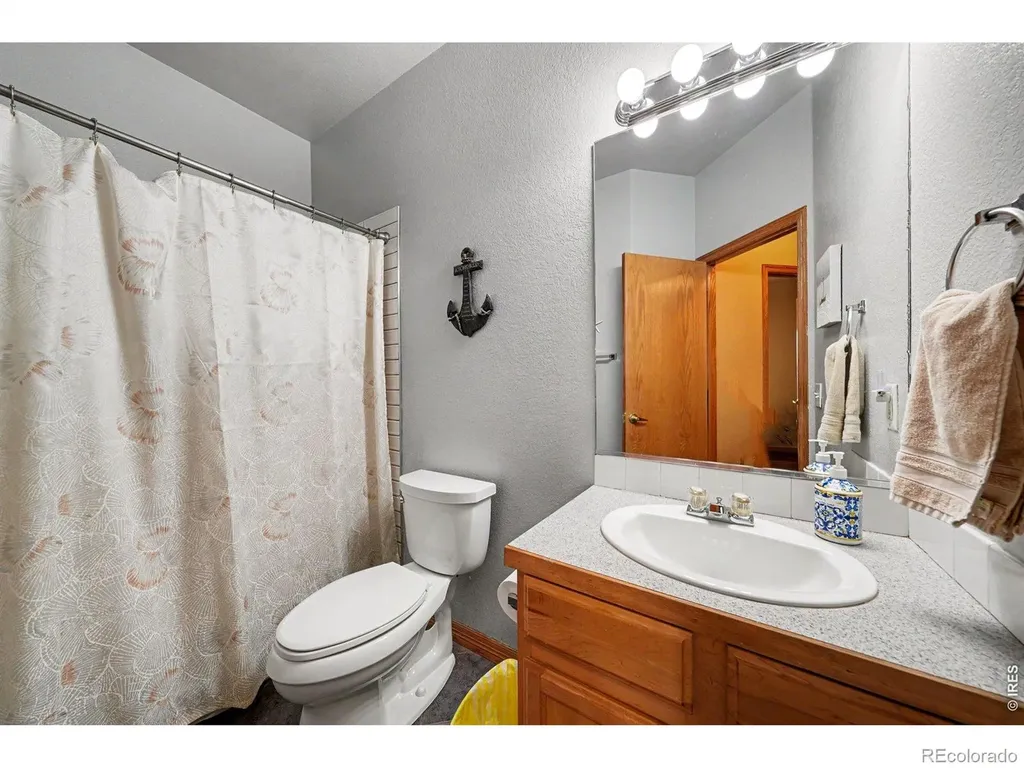 1702 70th Avenue Greeley CO 80634