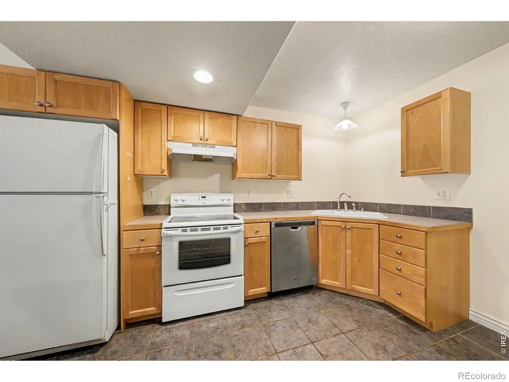 1702 70th Avenue Greeley CO 80634