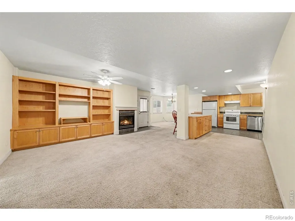 1702 70th Avenue Greeley CO 80634