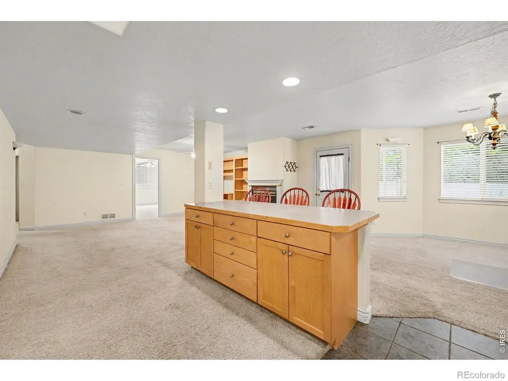 1702 70th Avenue Greeley CO 80634