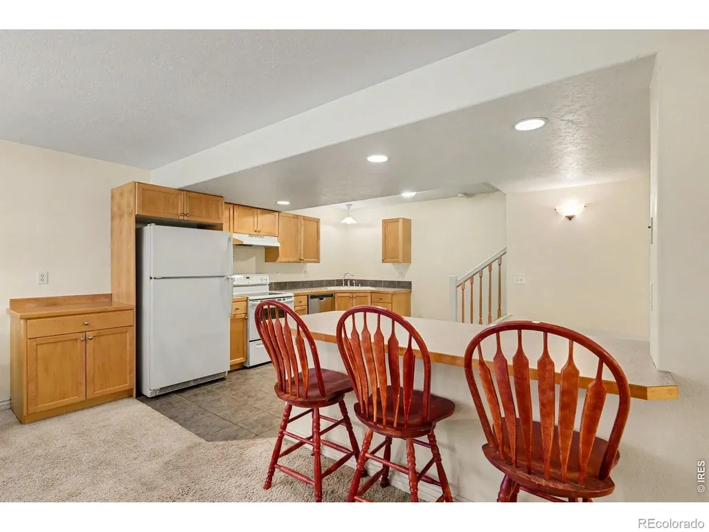 1702 70th Avenue Greeley CO 80634