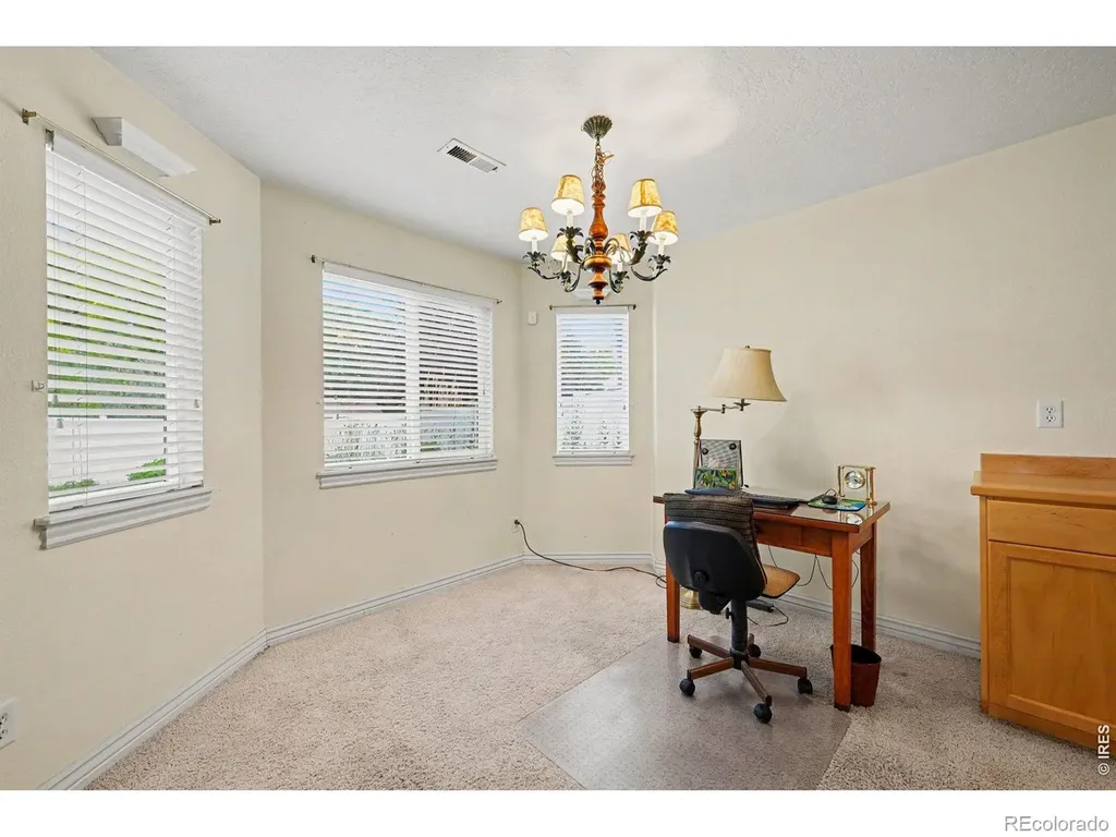 1702 70th Avenue Greeley CO 80634