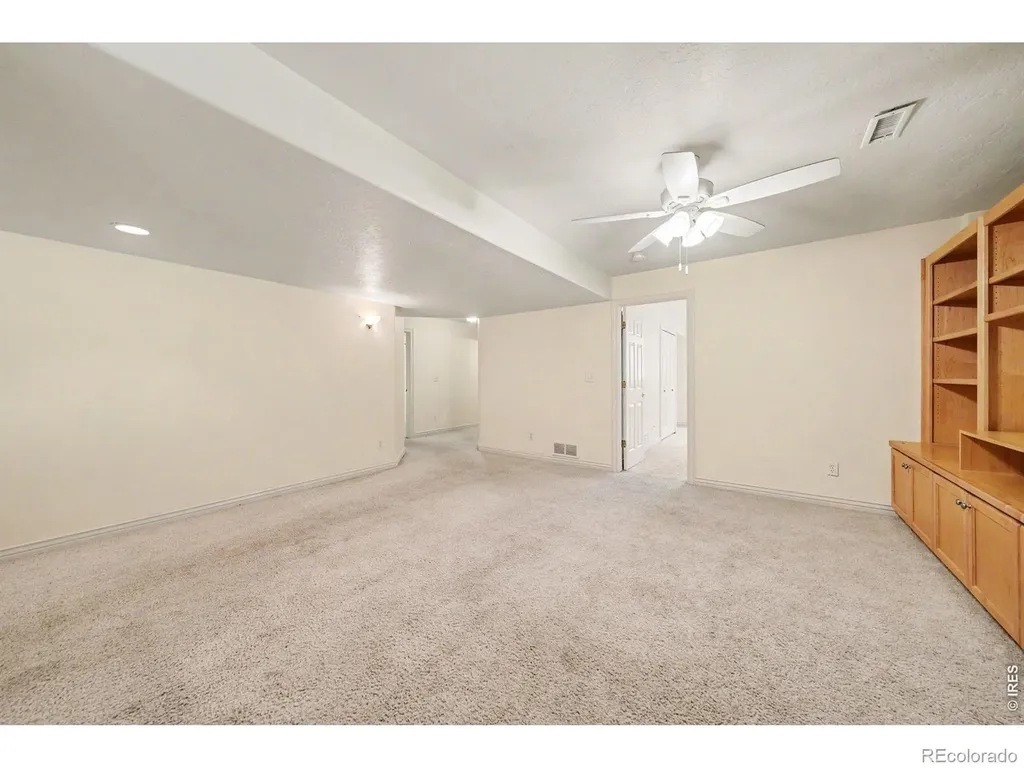 1702 70th Avenue Greeley CO 80634