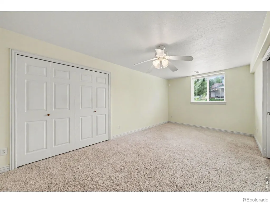 1702 70th Avenue Greeley CO 80634