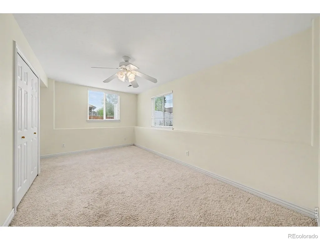 1702 70th Avenue Greeley CO 80634