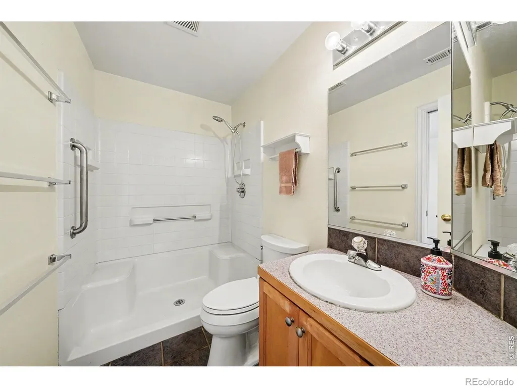 1702 70th Avenue Greeley CO 80634