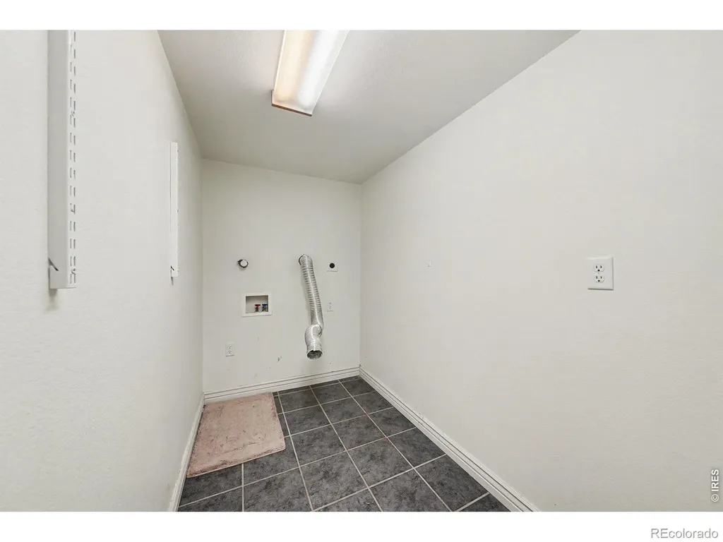 1702 70th Avenue Greeley CO 80634