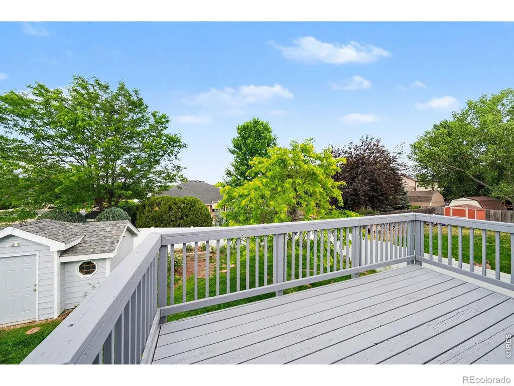 1702 70th Avenue Greeley CO 80634