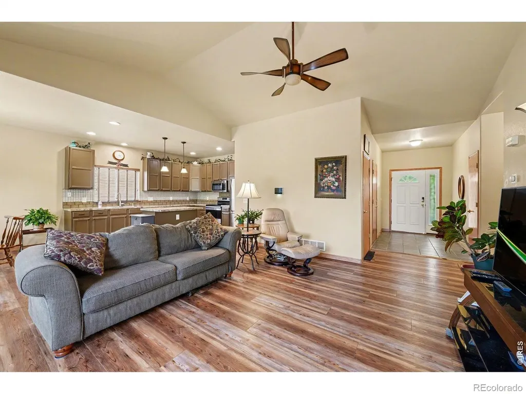 1702 70th Avenue Greeley CO 80634
