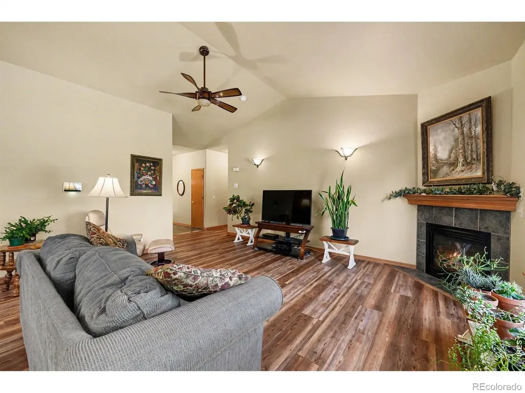 1702 70th Avenue Greeley CO 80634
