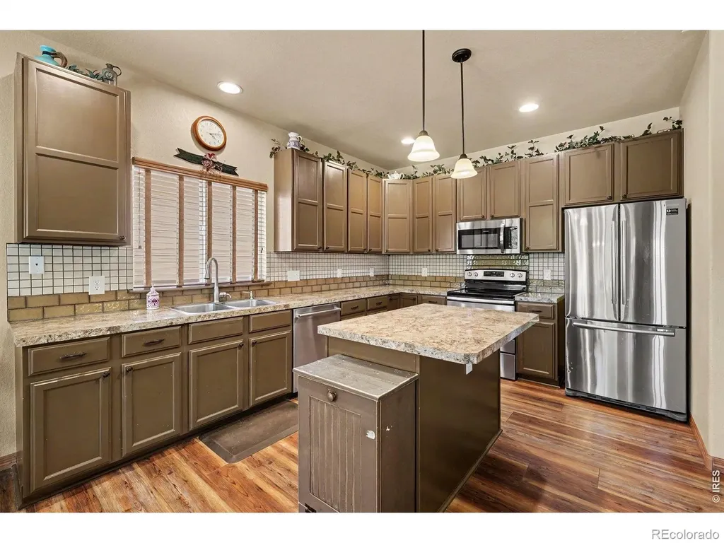 1702 70th Avenue Greeley CO 80634