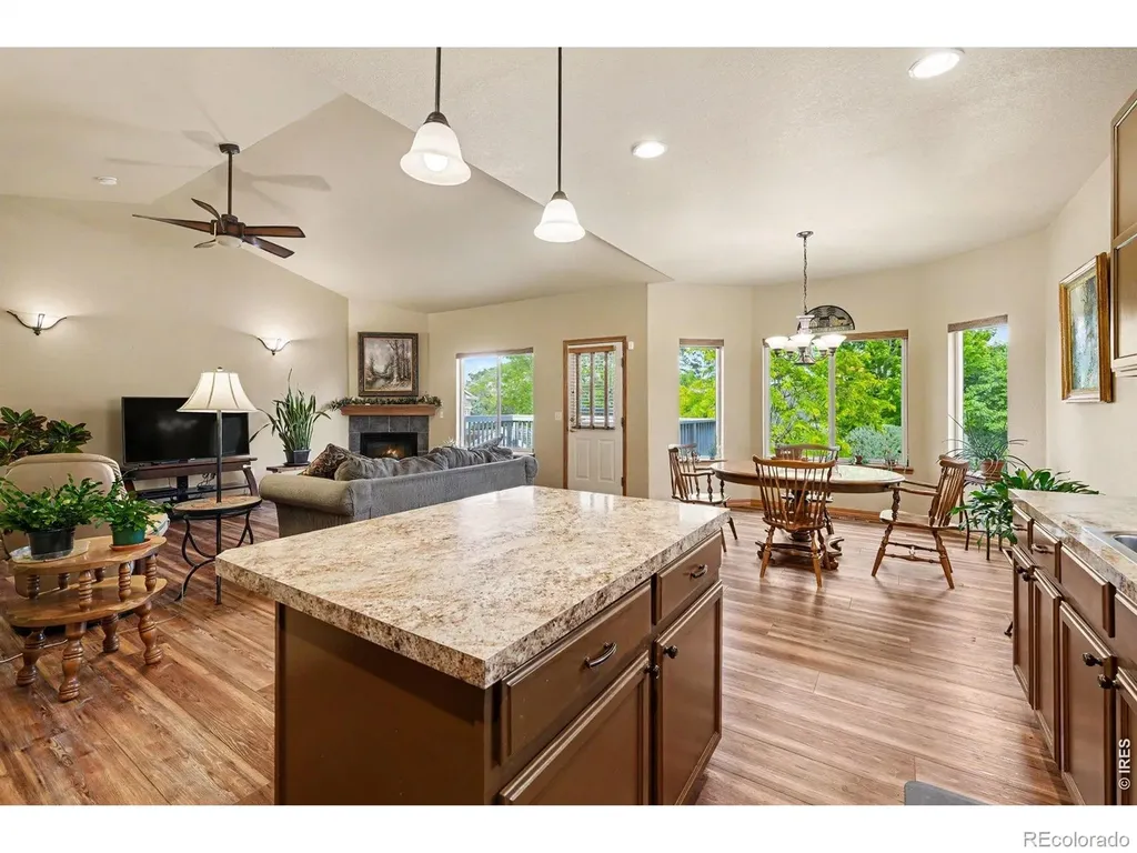 1702 70th Avenue Greeley CO 80634
